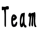 team 